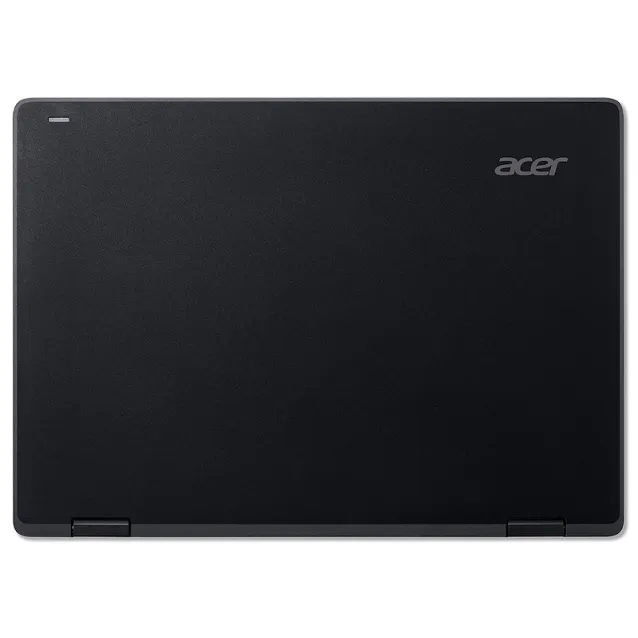 Notebook ACER TRAVELMATE TMB311R-31-C9KG 11.6