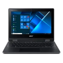 Acer TravelMate Spin B3 NX.VN0ET.003 notebook N4020 Hybrid (2-in-1) 29.5 cm (11.6