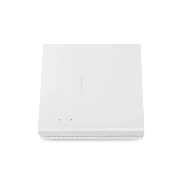 Access point Lancom Systems LN-1700UE (EU) 1733 Mbit/s Bianco Supporto Power over Ethernet (PoE) [61801]