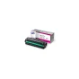 Samsung CLT-M506L cartuccia toner 1 pz Originale Magenta [CLT-M506L]