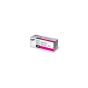 Samsung CLT-M506L cartuccia toner 1 pz Originale Magenta [CLT-M506L]