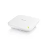 Access point Zyxel NWA1123ACv3 866 Mbit/s Bianco Supporto Power over Ethernet (PoE) [NWA1123ACV3-EU0102F]