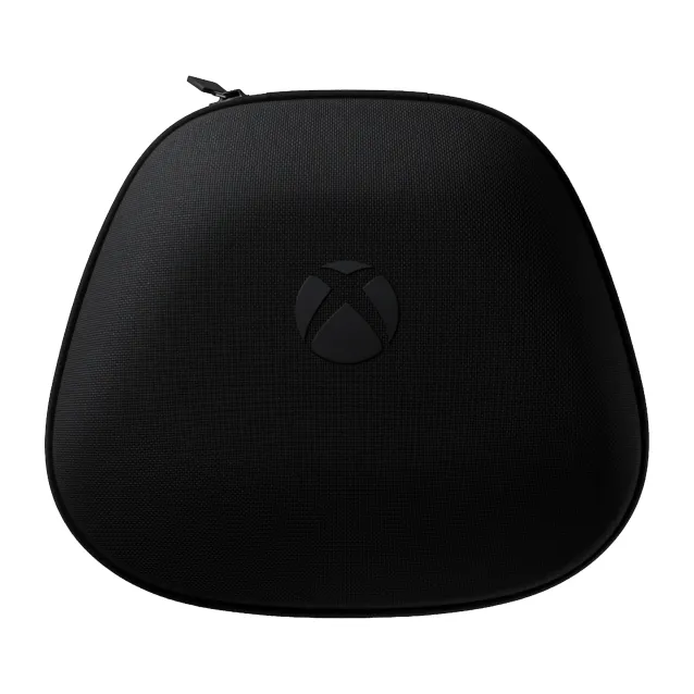 Microsoft Controller Wireless Elite per Xbox Series 2 [FST-00003]