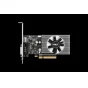 Palit NEC103000646-1082F scheda video NVIDIA GeForce GT 1030 2 GB GDDR4 [NEC103000646-1082F]
