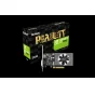 Palit NEC103000646-1082F scheda video NVIDIA GeForce GT 1030 2 GB GDDR4 [NEC103000646-1082F]
