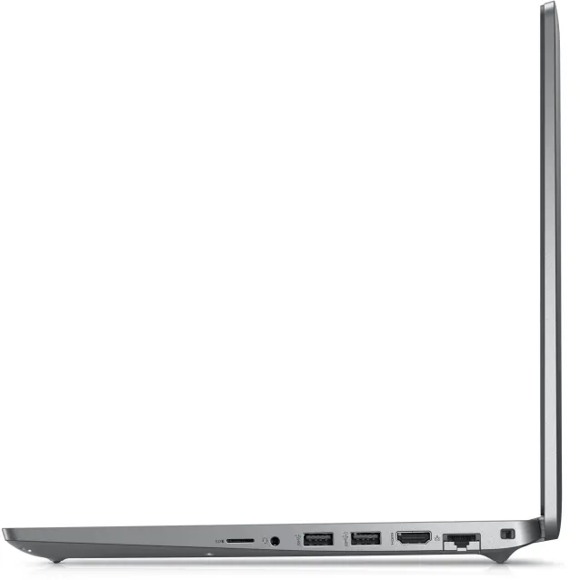 Notebook DELL Latitude 5530 i5-1235U Computer portatile 39,6 cm (15.6
