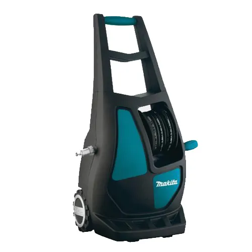 Sfera Ufficio - Idropulitrice Bosch UniversalAquatak 125 [06008A7A00]