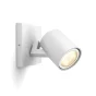 Philips by Signify Hue White ambiance Runner Faretto Smart Bianco [8719514338340]