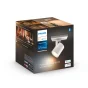 Philips by Signify Hue White ambiance Runner Faretto Smart Bianco [8719514338340]
