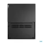 Notebook Lenovo V 15 G3 IAP Intel® Core™ i7 i7-1255U Computer portatile 39,6 cm (15.6