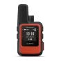 Garmin inReach Mini 2 localizzatore GPS Personale Nero, Rosso [010-02602-02]