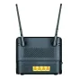 D-Link AC1200 router wireless Gigabit Ethernet Dual-band (2.4 GHz/5 GHz) 4G Nero [DWR-953V2]