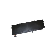 Origin Storage BAT-DELL-3580/4 batteria ricaricabile industriale (Dell BTRY PRI 56WHR 4C LITH ION NEW OEM 99NF2 7FHHV) [BAT-DELL-3580/4]