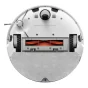Dreame F9 Pro aspirapolvere robot 0,57 L Bianco [RLF22GA]