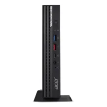 PC/Workstation Acer Veriton 4 VN4710GT Mini-PC [DT.VXVEG.00P]