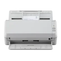 Ricoh SP-1125N Scanner ADF 600 x DPI A4 Grigio [PA03811-B011]