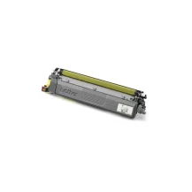 Brother TN-248XLY cartuccia toner 1 pz Originale Giallo [TN248XLY]