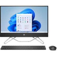 HP 24-cb1054nl Intel® Core™ i3 i3-1215U 60,5 cm (23.8