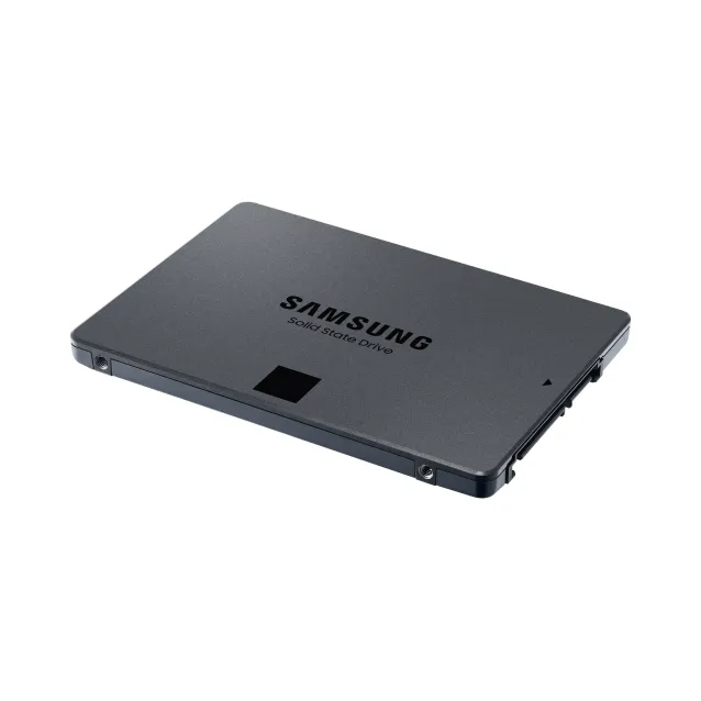 SSD Samsung MZ-77Q1T0 2.5