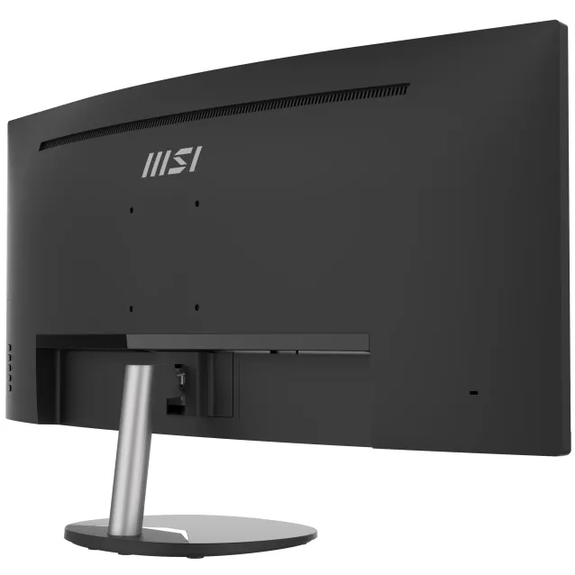 MSI Pro MP341CQ Monitor PC 86,4 cm (34
