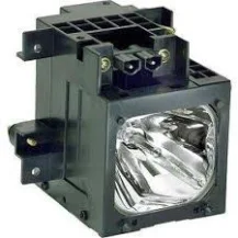 GO Lamps GL030 lampada per proiettore [CP320T-930/610-315-7689/L]