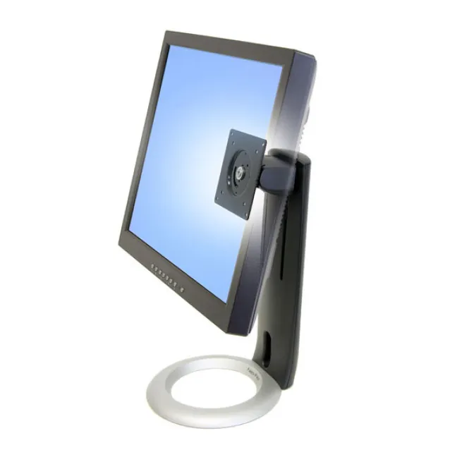 Ergotron Neo Flex Neo-Flex LCD Lift Stand 61 cm (24