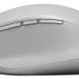 Microsoft FUH-00006 mouse Mano destra Bluetooth + USB Type-A