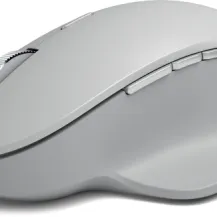 Microsoft FUH-00006 mouse Mano destra Bluetooth + USB Type-A [FUH-00006]