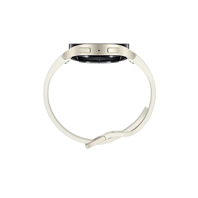 Samsung Galaxy Watch6 SM-R930NZEADBT smartwatch e orologio sportivo 3,3 cm (1.3