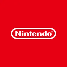 Console portatile Nintendo Switch [OLED] console da gioco 17,8 cm [7] 64 GB Touch screen Wi-Fi Blu, Rosso (Nintendo HW [OLED Model] Neon B/R) [10007457]