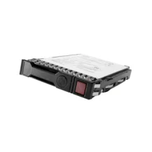 HPE 881779-B21 disco rigido interno 3.5