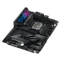 Scheda madre ASUS ROG MAXIMUS Z790 DARK HERO Intel LGA 1700 ATX [90MB1F90-M0EAY0]
