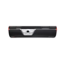 Contour Design RollerMouse Red mouse Ambidestro USB tipo A Rollerbar 2800 DPI [RM-RED]
