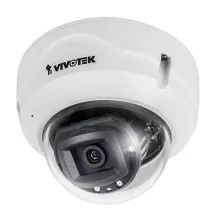 VIVOTEK FD9389-EHTV-v2 Cupola Telecamera di sicurezza IP Esterno 2560 x 1920 Pixel Soffitto/muro [FD9389-EHTV-V2]
