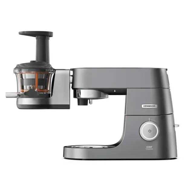 Sfera Ufficio - Kenwood KAX720PL