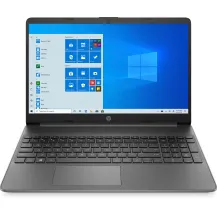 Notebook HP 15S-FQ2089NL 15.6