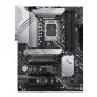 Scheda madre ASUS PRIME Z690-P D4 Intel Z690 LGA 1700 ATX [90MB18P0-M0EAY0]