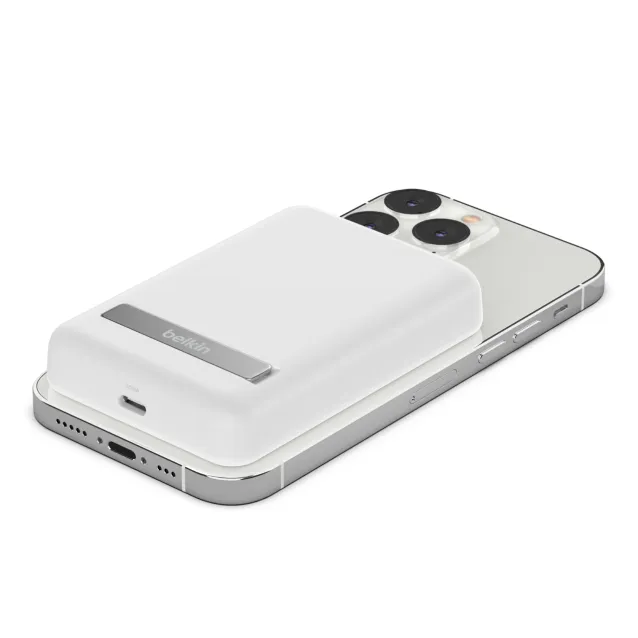 SANDBERG 420-71  Sandberg Powerbank USB-C PD 20W 60000 Ioni di Litio 60000  mAh Alluminio