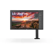 LG 32UN880P-B Monitor PC 81,3 cm (32