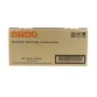 UTAX PK-5011C cartuccia toner 1 pz Originale Ciano [PK-5011C]