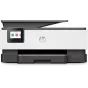 Multifunzione HP OfficeJet Pro 8024 All-in-One Printer Getto termico d'inchiostro A4 4800 x 1200 DPI 20 ppm Wi-Fi [Officejet All-in]