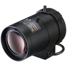 Tamron M13VP850IR obiettivo per fotocamera Teleobiettivo Nero [M13VP850IR]