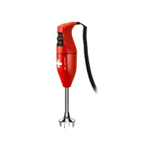 Unold E 120 Immersion blender 120 W Red
