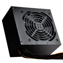 Silverstone ST700P alimentatore per computer 700 W 24-pin ATX Nero [SST-ST700P]