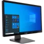 Wortmann AG TERRA All-In-One-PC 2212 R2 GREENLINE Touch [1009936]