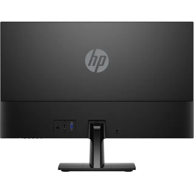 Monitor HP 27m 68,6 cm (27