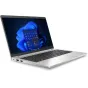 Notebook HP EliteBook 645 14 inch G9 5675U Computer portatile 35,6 cm (14