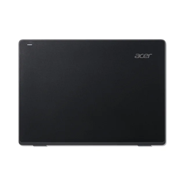 Notebook Acer TravelMate TMB311-31 Computer portatile 29,5 cm (11.6
