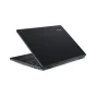 Notebook Acer TravelMate TMB311-31 Computer portatile 29,5 cm (11.6