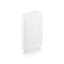 Access point Zyxel WAC500H 1200 Mbit/s Bianco Supporto Power over Ethernet (PoE) [WAC500H-EU0101F]